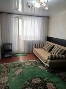 Купить квартиру, Велозаводская ул., Харьков, id 27048