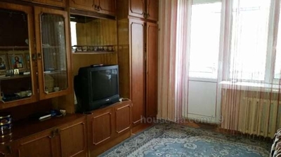 Купити квартиру, Виговського І. вул., Львів, id 2794