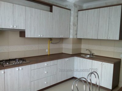 Снять квартиру, Черновола В. просп., Львов, id 56882