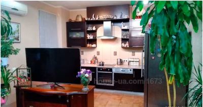 Купити квартиру, Ахсарова вул., Харків, id 29641