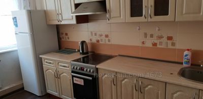 Зняти квартиру, Новоолександрівська вул., Харків, id 29472