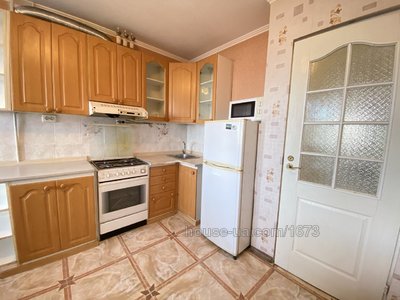 Зняти квартиру, Садова вул., Харків, id 61233