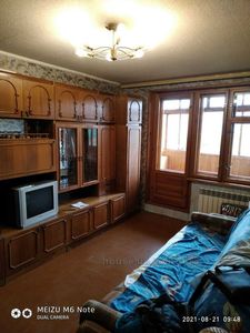 Зняти квартиру, Гвардійців-широнінців вул., Харків, id 50006