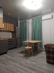 Rent an apartment, Pobedi-prosp, Kharkiv, id 52687