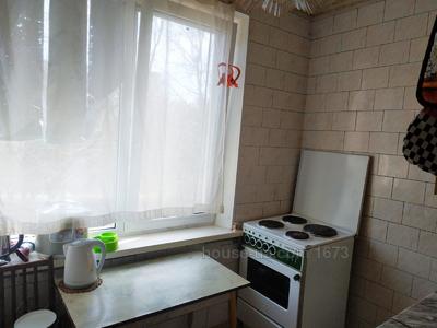 Купить квартиру, Победы просп., Харьков, id 45923