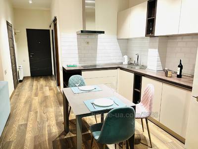 Зняти квартиру, Большая Арнаутская ул., Одеса, id 55009
