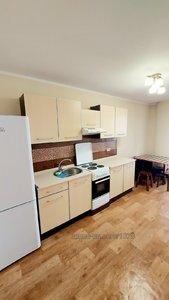 Купить квартиру, Тобольская ул., Харьков, id 46544