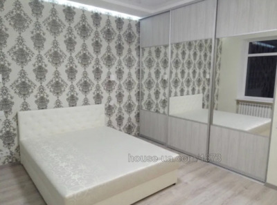 Зняти квартиру, Данилевського вул., Харків, id 32538
