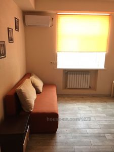 Зняти квартиру, Короленка вул., Харків, id 37755