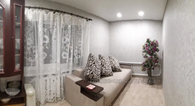 Зняти квартиру, Танкопія вул., Харків, id 44842