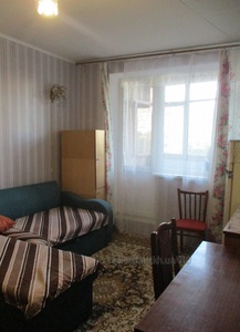 Rent an apartment, Gvardeycev-shironincev-ul, Kharkiv, id 137927