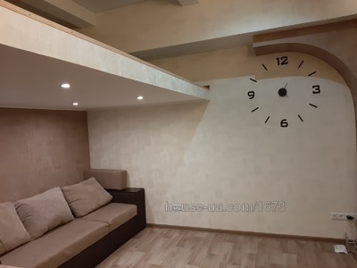 Купити квартиру, Московський просп., Харків, id 43451