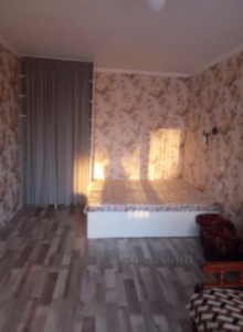 Зняти квартиру, Танкопія вул., Харків, id 30663