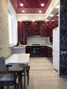 Зняти квартиру, Дмитрівська вул., Харків, id 37386