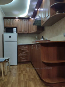 Зняти квартиру, Гвардійців-широнінців вул., Харків, id 32610