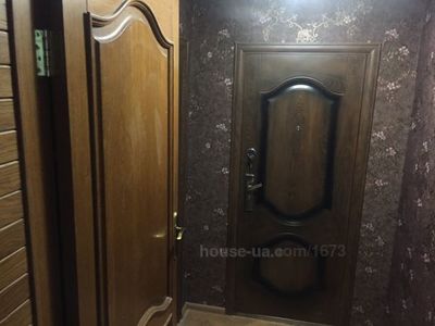 Купити квартиру, Титаренківський пров., Харків, id 20695