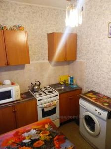 Rent an apartment, Pobedi-prosp, Kharkiv, id 39876