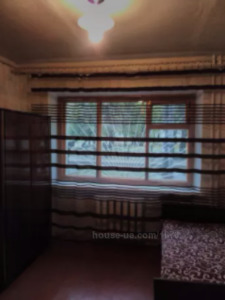 Зняти квартиру, Шекспіра вул., Харків, id 30395