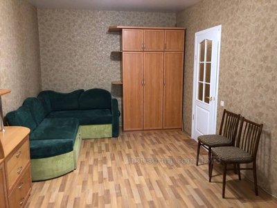 Купити квартиру, 23-го Серпня вул., Харків, id 49306