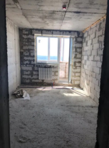 Купити квартиру, Цілиноградська вул., Харків, id 38851