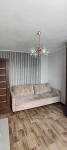 Зняти квартиру, Костичева вул., Харків, id 51385
