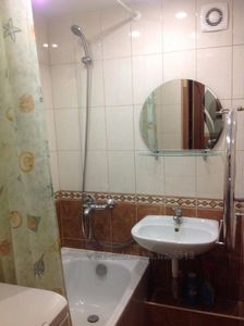 Зняти квартиру, Чешка, Ювілейний просп., 38, Харків, id 133802