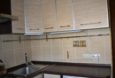 Купити квартиру, Московський просп., Харків, id 31208