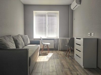 Rent an apartment, Bestuzheva-ul, Kharkiv, id 49586