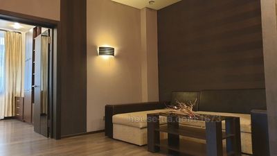 Зняти квартиру, Данилевського вул., Харків, id 51675