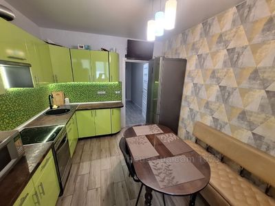 Rent an apartment, Mira-ul, Kharkiv, id 64957