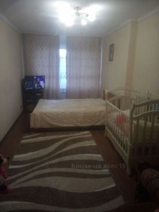 Купити квартиру, Пулюя І. вул., Львів, id 14182