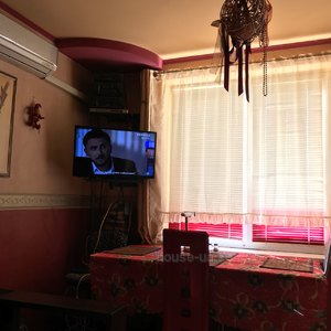 Buy an apartment, Improved, Geroev-Truda-ul, Kharkiv, id 13118