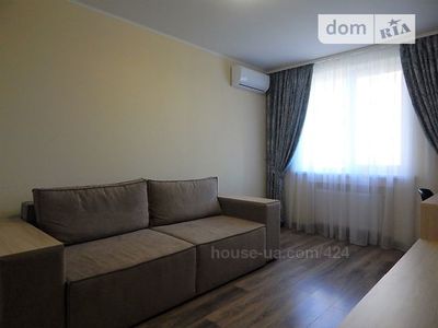 Зняти квартиру, Спецпроект, Мира просп., 55, Дніпро, id 31221