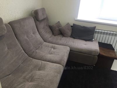 Купити квартиру, Волонтерська вулиця, Харків, id 125464