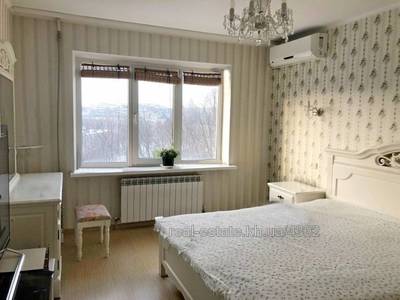 Купити квартиру, Чешка, Героїв Праці вул., 19, Харків, id 135720