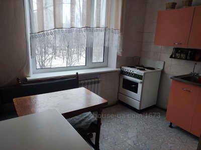 Buy an apartment, Pobedi-prosp, Kharkiv, id 58415