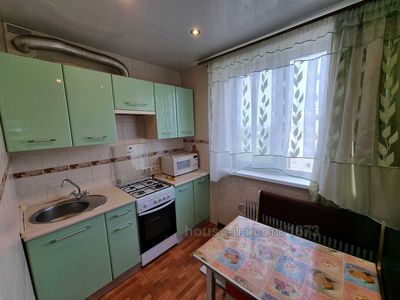 Зняти квартиру, Олімпійська вул., Харків, id 59188