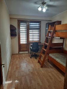 Rent an apartment, Geroev-Truda-ul, Kharkiv, id 52479
