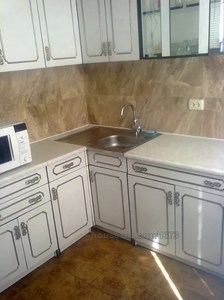 Зняти квартиру, Гвардійців-широнінців вул., Харків, id 28190