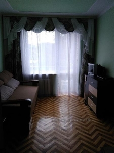 Купити квартиру, Ряшівська вул., Львів, id 1011