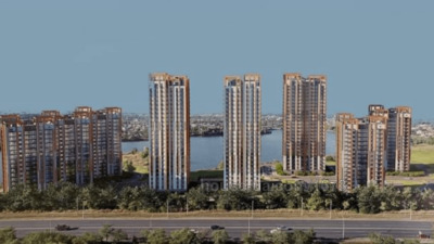 Купить квартиру, Героев Труда ул., Харьков, id 53886