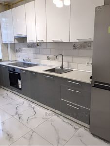 Купити квартиру, Лосівський пров., Харків, id 58013