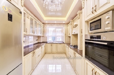 Купити квартиру, Переяславська вул., Харків, id 46490
