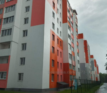 Купити квартиру, Миру вул., Харків, id 36172