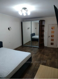 Зняти квартиру, Городоцька вул., Львів, id 55197