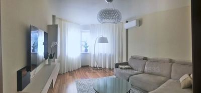 Rent an apartment, New Building, Klochkovskaya-ul, 191, Kharkiv, id 124022