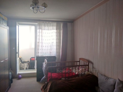 Купити квартиру, Тарасівська вул., Харків, id 36984