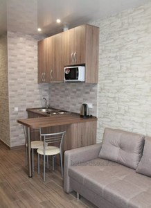Зняти квартиру, Шевченківський пров., Харків, id 30629