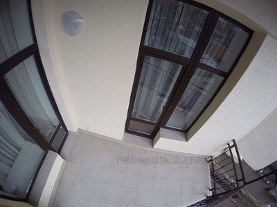 Rent an apartment, Mystetstv-Street, Kharkiv, id 130043