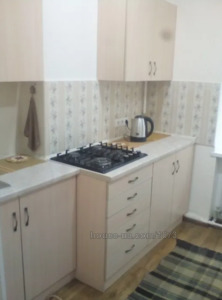 Rent an apartment, Askoldovskaya-ul, Kharkiv, id 46903